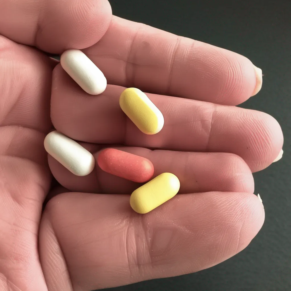 Cialis 5mg vente en ligne numéro 1